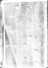 West Briton and Cornwall Advertiser Monday 17 May 1965 Page 2