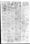 West Briton and Cornwall Advertiser Monday 17 May 1965 Page 3