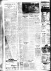 West Briton and Cornwall Advertiser Thursday 20 May 1965 Page 2