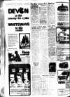 West Briton and Cornwall Advertiser Thursday 20 May 1965 Page 4