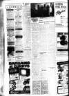 West Briton and Cornwall Advertiser Thursday 20 May 1965 Page 8