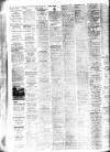 West Briton and Cornwall Advertiser Thursday 20 May 1965 Page 18