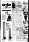 West Briton and Cornwall Advertiser Thursday 27 May 1965 Page 4