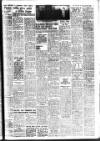 West Briton and Cornwall Advertiser Thursday 27 May 1965 Page 7