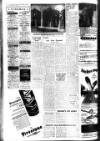 West Briton and Cornwall Advertiser Thursday 27 May 1965 Page 8