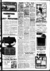 West Briton and Cornwall Advertiser Thursday 27 May 1965 Page 9