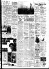 West Briton and Cornwall Advertiser Thursday 27 May 1965 Page 11