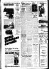 West Briton and Cornwall Advertiser Thursday 27 May 1965 Page 14
