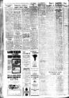 West Briton and Cornwall Advertiser Thursday 27 May 1965 Page 16