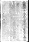 West Briton and Cornwall Advertiser Thursday 27 May 1965 Page 20