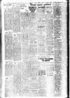 West Briton and Cornwall Advertiser Monday 31 May 1965 Page 2