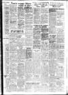 West Briton and Cornwall Advertiser Monday 31 May 1965 Page 3