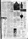 West Briton and Cornwall Advertiser Monday 31 May 1965 Page 5