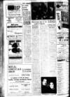West Briton and Cornwall Advertiser Monday 31 May 1965 Page 6