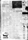 West Briton and Cornwall Advertiser Thursday 03 June 1965 Page 2