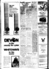 West Briton and Cornwall Advertiser Thursday 03 June 1965 Page 4