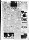 West Briton and Cornwall Advertiser Thursday 03 June 1965 Page 5