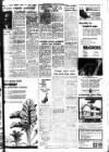 West Briton and Cornwall Advertiser Thursday 03 June 1965 Page 9