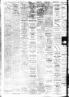 West Briton and Cornwall Advertiser Thursday 03 June 1965 Page 12