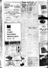 West Briton and Cornwall Advertiser Thursday 03 June 1965 Page 14