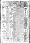 West Briton and Cornwall Advertiser Thursday 03 June 1965 Page 18