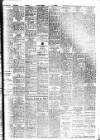 West Briton and Cornwall Advertiser Thursday 03 June 1965 Page 19