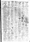 West Briton and Cornwall Advertiser Thursday 03 June 1965 Page 21