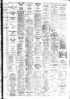 West Briton and Cornwall Advertiser Thursday 03 June 1965 Page 23