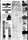 West Briton and Cornwall Advertiser Monday 07 June 1965 Page 4