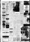 West Briton and Cornwall Advertiser Monday 07 June 1965 Page 8