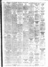 West Briton and Cornwall Advertiser Monday 07 June 1965 Page 21