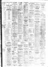 West Briton and Cornwall Advertiser Monday 07 June 1965 Page 23