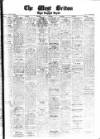 West Briton and Cornwall Advertiser Thursday 10 June 1965 Page 1