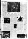 West Briton and Cornwall Advertiser Thursday 10 June 1965 Page 3