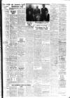 West Briton and Cornwall Advertiser Thursday 10 June 1965 Page 7