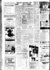 West Briton and Cornwall Advertiser Thursday 10 June 1965 Page 14