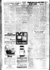 West Briton and Cornwall Advertiser Thursday 10 June 1965 Page 16