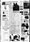 West Briton and Cornwall Advertiser Thursday 10 June 1965 Page 18