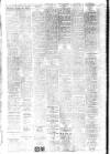 West Briton and Cornwall Advertiser Thursday 10 June 1965 Page 20