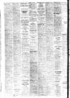 West Briton and Cornwall Advertiser Thursday 10 June 1965 Page 24