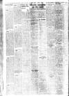 West Briton and Cornwall Advertiser Monday 14 June 1965 Page 2