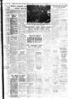 West Briton and Cornwall Advertiser Monday 14 June 1965 Page 3