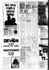 West Briton and Cornwall Advertiser Thursday 17 June 1965 Page 4