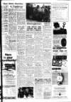 West Briton and Cornwall Advertiser Thursday 17 June 1965 Page 13