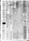 West Briton and Cornwall Advertiser Thursday 24 June 1965 Page 18