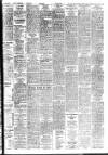 West Briton and Cornwall Advertiser Thursday 24 June 1965 Page 19