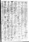 West Briton and Cornwall Advertiser Thursday 24 June 1965 Page 21