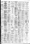 West Briton and Cornwall Advertiser Thursday 24 June 1965 Page 23