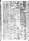 West Briton and Cornwall Advertiser Thursday 24 June 1965 Page 24