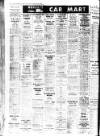 West Briton and Cornwall Advertiser Monday 28 June 1965 Page 4